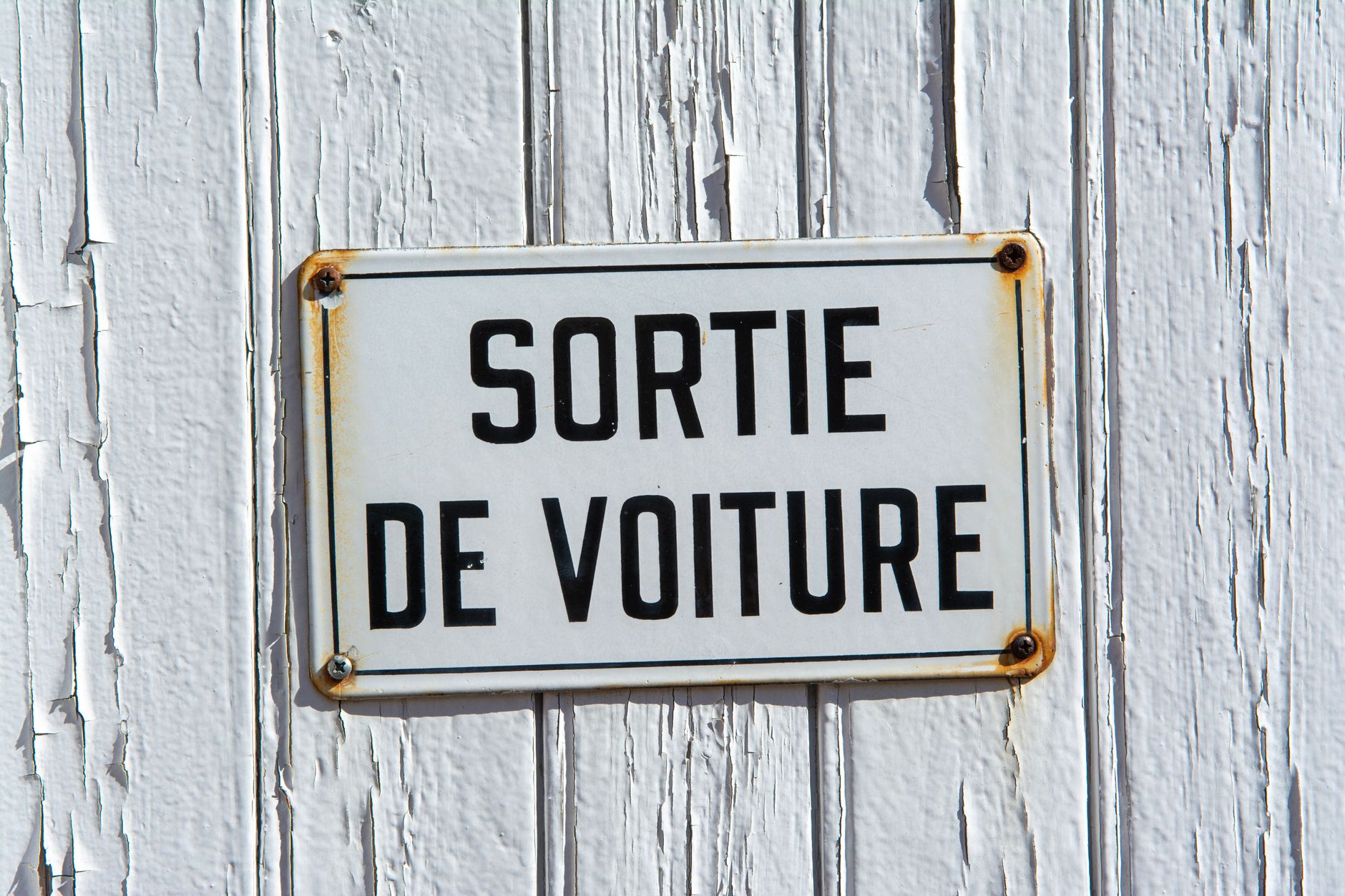 Réparation voiture à Vaulx-en-Velin